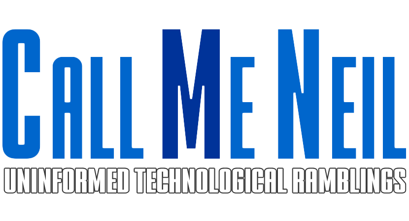 The Ultimate Batch File Template CallMeNeil The Ultimate Batch File Template CallMeNeil